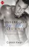 [The Rochesters 01] • Undercover in the CEO's Bed